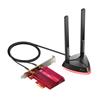 TP-Link (Archer TX3000E) AX3000 Wireless Bluetooth 5.0 PCIe Adapter