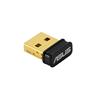 ASUS (USB-BT500) - Adaptateur USB Bluetooth 5.0