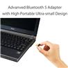 ASUS (USB-BT500) - Adaptateur USB Bluetooth 5.0