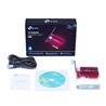 TP-Link (TX401) 10 Gigabit PCI Express Network Adapter(Open Box)