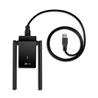 TP-Link (Archer T4U Plus) - Adaptateur USB sans fil AC1300