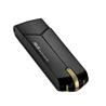 ASUS USB-AX56 WiFi 6 AX1800 USB WiFi Adapter - Dual Band WiFI 6 client, 2x2 Support, Gaming & Streaming, Plug-and-Play, WPA3 Ne