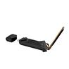ASUS USB-AX56 WiFi 6 AX1800 USB WiFi Adapter - Dual Band WiFI 6 client, 2x2 Support, Gaming & Streaming, Plug-and-Play, WPA3 Ne