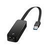 TP-Link (UE306) - USB 3.0 to Gigabit Ethernet Network Adapter.