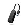 TP-Link (UE306) - USB 3.0 to Gigabit Ethernet Network Adapter.