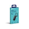 TP-Link (UE306) - USB 3.0 to Gigabit Ethernet Network Adapter.