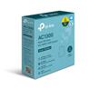 TP-Link (Archer T3U Nano) - Adaptateur USB sans fil MU-MIMO AC1300 Nano