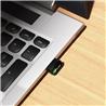 TP-Link (Archer T3U Nano) - Adaptateur USB sans fil MU-MIMO AC1300 Nano