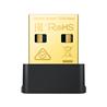 Adaptateur TP-Link (Archer T2UB Nano) - AC600 Nano Wi-Fi + Adaptateur USB Bluetooth 4.2