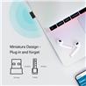 Adaptateur TP-Link (Archer T2UB Nano) - AC600 Nano Wi-Fi + Adaptateur USB Bluetooth 4.2