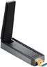 MSI AX1800 WiFi 6 USB Adapter(Open Box)