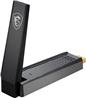 MSI AX1800 WiFi 6 USB Adapter(Open Box)