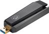 MSI AX1800 WiFi 6 USB Adapter(Open Box)