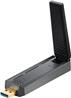 MSI AX1800 WiFi 6 USB Adapter(Open Box)