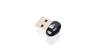 Adaptateur USB Bluetooth 5.1 IOGEAR GBU621