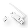 TP-Link (TL-WN722N) 150Mbps High Gain Wireless USB Adapter