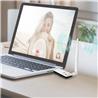 TP-Link (TL-WN722N) 150Mbps High Gain Wireless USB Adapter