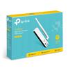 TP-Link (TL-WN722N) 150Mbps High Gain Wireless USB Adapter