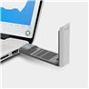 TP-Link (Archer TX20UH) - AX1800 Dual Ban Wi-Fi 6 Wireless USB Adapter
