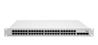 Commutateur Ethernet CISCO Meraki MS250-48FP (MS250-48FP-HW)