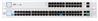 nterrupteur Ethernet UBIQUITI UniFi (US-48) - 48 ports - Gérabl