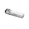 CISCO MERAKI SFP+ Module For Data Networking, Optical Network - 1 x 10GBase-LR10 (MA-SFP-10GB-LR)