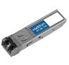 ADDON D-Link DEM-311GT Compatible 1000Base-SX SFP KIT - 1 x 1000Base-SX LAN COMPAT TAA XCVR 1GB SX MMF LC