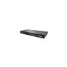Commutateur intelligent PoE Gigabit à 26 ports Cisco SG250-26P (SG250-26P-K9-NA)