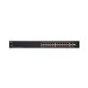 Commutateur intelligent PoE Gigabit à 26 ports Cisco SG250-26P (SG250-26P-K9-NA)