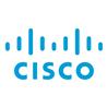 Cisco SG250X-24P Gigabit PoE avec commutateur intelligent 4 ports 10 Gigabit (SG250X-24P-K9-NA)