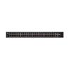 Cisco SG250-50P Commutateur intelligent Gigabit PoE à 50 ports (SG250-50P-K9-NA)