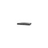 Cisco SG250X-48 Gigabit 48 ports avec commutateur intelligent 4 ports 10 Gigabit (SG250X-48-K9-NA)