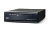 CISCO SG350-10P Commutateur Géré Gigabit à 10 Ports