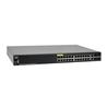 Commutateur Ethernet Gigabit géré Cisco SG350-28MP à 28 ports avec prise en charge PoE+ sur 28 ports