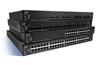 Commutateur de couche 3 CISCO SG350X-24P