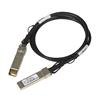 NETGEAR (AXC761-10000S) ProSafe AXC761-10000S Network Cable