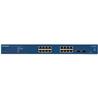 witch Ethernet ProSafe GS716Tv3 16 ports NETGEAR (GS716T-300NAS