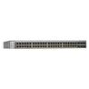 NETGEAR (GS752TSB-100NAS) Commutateur intelligent empilable ProSafe Gigabit 52 ports GS752TS