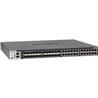 NETGEAR (XSM4324CS-100NES) Commutateur de couche 3 ProSafe M4300-24X