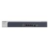 NETGEAR (XS505M-100NAS) Commutateur Ethernet 10 Gigabits à 5 ports avec 1xSFP+