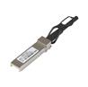 NETGEAR (AXC763-10000S) Network Cable SFP+ Direct Attach