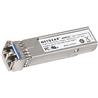 NETGEAR (AXM763-10000S) Transcepteur SFP+ 10GBASE-LRM