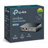 TP-Link (OC200) Omada Cloud Controller