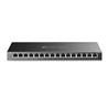 TP Link TL-SG116E 16-Port Gigabit Easy Smart Switch