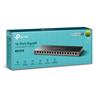 TP Link TL-SG116E 16-Port Gigabit Easy Smart Switch