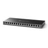TP Link TL-SG116E 16-Port Gigabit Easy Smart Switch