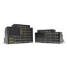 Cisco SG350-10SFP Commutateur SFP géré Gigabit à 10 ports