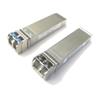 Cisco 16 Gbps Fibre Channel SW SFP+, LC (DS-SFP-FC16G-SW=)" une option en français canadien: "Cisco 16 Gbps Fibre Channel SW...