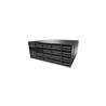 Cisco Catalyst WS-C3650-24PD Layer 3 Switch