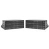 Commutateur intelligent Cisco SF220-24P 24 ports 10/100 PoE Plus